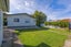 46A Marumaru Street, Marton, Marton - Carousel 11