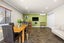 101A Taradale Road, Onekawa, Napier - Carousel 8