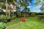 159 Lancaster Road, Beach Haven, Auckland - Carousel 14
