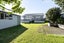 18 Newton Street, Fitzroy, New Plymouth - Carousel 17