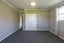 52 Enderley Avenue, Enderley, Hamilton - Carousel 16