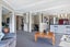 79B Dormer Road, Helensville - Carousel 7