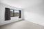 2 Viking Lane, Flagstaff, Hamilton - Carousel 11