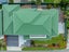 1A Carr Street, Blenheim, Blenheim - Carousel 26