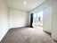 488 Weymouth Road, Weymouth, Auckland - Carousel 17