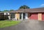 2/20 Rosebank Road, Papatoetoe, Auckland - Carousel 10