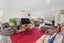 16 Biplane Street, Takanini, Auckland - Carousel 8