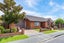 1/1 Newland Street, Hoon Hay, Christchurch - Carousel 15