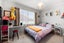 8 Tatyana Place, Massey, Auckland - Carousel 9