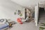 12 Arney Street, Newtown, Wellington - Carousel 6