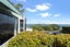 3 Cliff Avenue, St Heliers, Auckland - Carousel 8