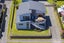 1/8 Mere Road, Taupo, Taupo - Carousel 21