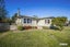 8 Orere Point Road, Papakura - Carousel 2