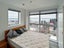 18K/34 Kingston Street, Auckland Central, Auckland - Carousel 7