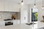 80 Maanihi Drive, Rototuna North, Hamilton - Carousel 7