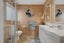 6 Te Koari Drive, Brookfield, Tauranga - Carousel 10