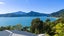 650 Kenepuru RD, Mahau Sound, MARLBOROUGH - Carousel 30