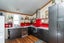 51A Bruce Avenue, Glenview, Hamilton - Carousel 7
