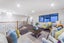 11 Kopuru Road, Whenuapai, Auckland - Carousel 7
