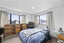 4/75 Thackeray Place, Waltham, Christchurch - Carousel 8