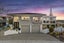 20 Katavich Place, Mount Roskill, Auckland - Carousel 1