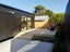 46C Camperdown Road, Miramar, Wellington - Carousel 9