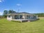 5 Eastwick Lane, Eyrewell, West Eyreton - Carousel 2
