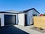 45A Chrysolite Place, Belfast, Christchurch - Carousel 1