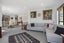 15/46 Sharp Road, Aongatete, Katikati - Carousel 6
