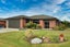 65 Arthur Street, Winton, Winton - Carousel 7