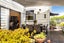 567 Marine Parade, Napier South, Napier - Carousel 12