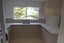 15B Chetwode Grove, Newlands, Wellington - Carousel 3