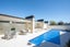 19/14 Norman Smith Street, Nukuhau, Taupo - Carousel 16