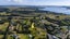 3901E Far North Road, Pukenui, Pukenui - Carousel 21