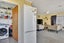 3/12 Vosper Street, Toi Toi, Nelson - Carousel 4