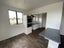20 Christmas Road, Manurewa, Auckland - Carousel 3