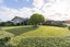 21 Pukawa Place, Feilding, Feilding - Carousel 30