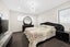 22 Saxbys Road, Glenview, Hamilton - Carousel 14