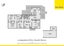 20 Japonica Drive, Beach Haven, Auckland - Carousel 20