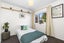 1/56 Glen Road, Ranui, Auckland - Carousel 9