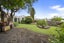 27 Kaka Road, Taihape - Carousel 24