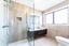 22 Bounty Road, Long Bay, Auckland - Carousel 30