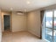 59 Mary Dreaver Street, New Windsor, Auckland - Carousel 3