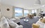 3 View Road, Houghton Bay, Wellington - Carousel 3