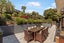 49 Gowing Drive, Meadowbank, Auckland - Carousel 9