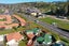 6A Dules Walk, Taradale, Napier - Carousel 23