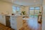 2/14 Clive Street, Phillipstown, Christchurch - Carousel 5