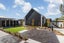 1/17 Winchester Street, Merivale, Christchurch - Carousel 3