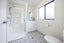 17 Innswood Place, Rototuna North, Hamilton - Carousel 19