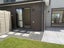 13 Katikati Drive, Manurewa, Auckland - Carousel 9